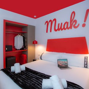 Double Kamer